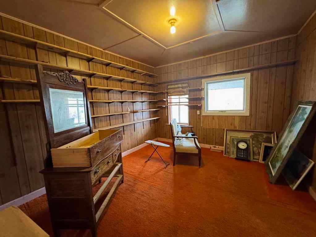 MLS® A2204120 - 5824 52 Street  in NONE Taber, Residential