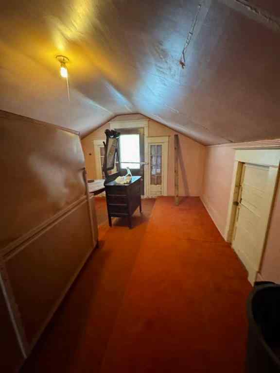 MLS® A2204120 - 5824 52 Street  in NONE Taber, Residential