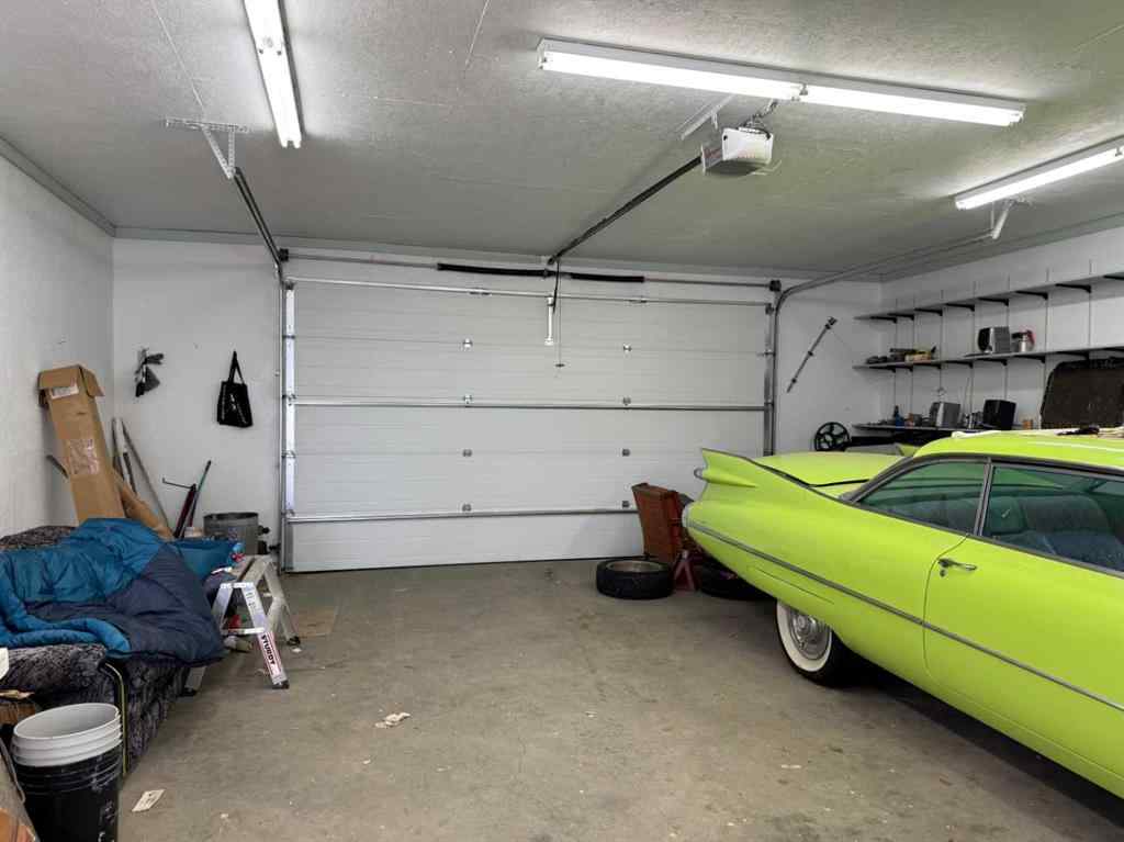 MLS® A2204120 - 5824 52 Street  in NONE Taber, Residential