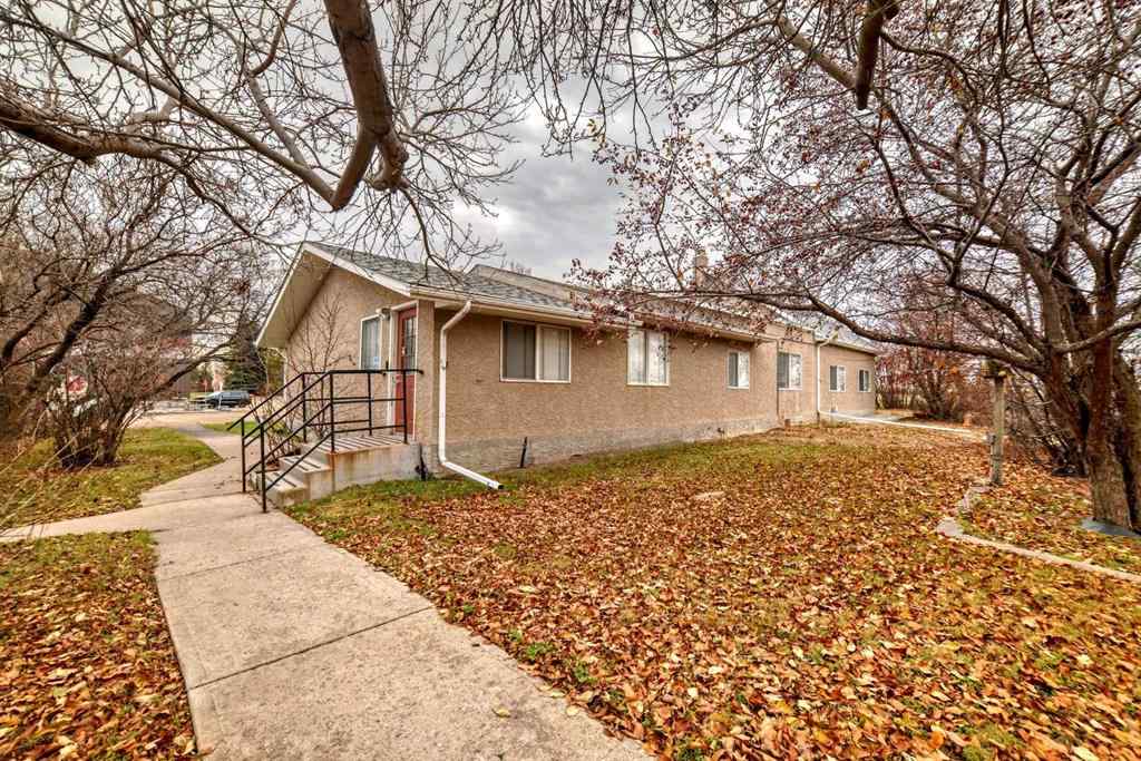 MLS® A2204172 -  Township Road 240   in NONE Rural Wheatland County, Commercial