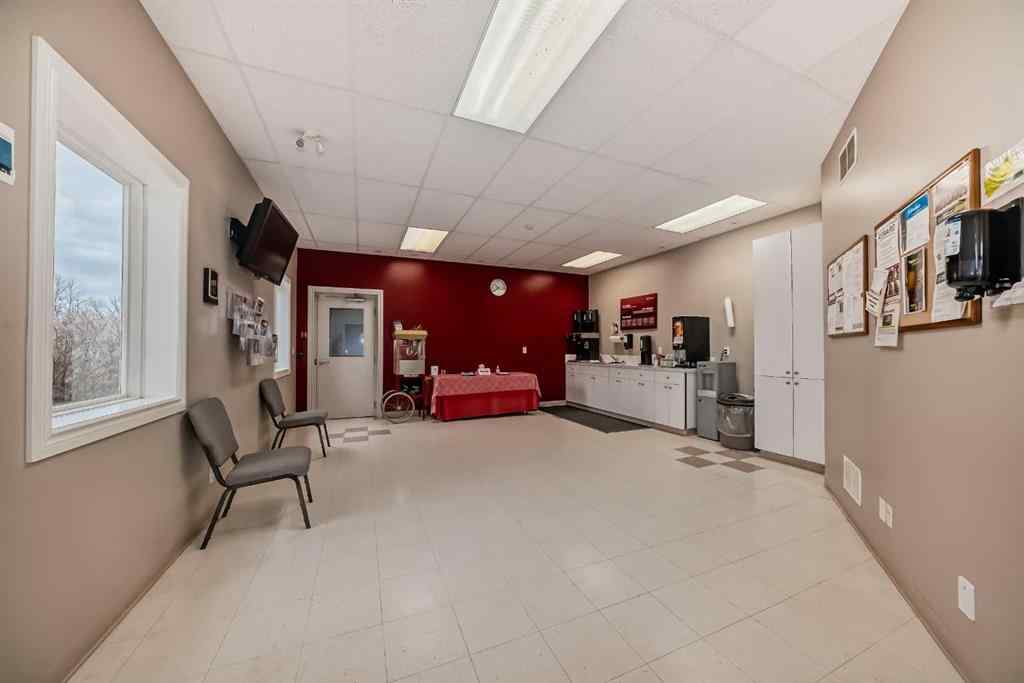 MLS® A2204172 -  Township Road 240   in NONE Rural Wheatland County, Commercial