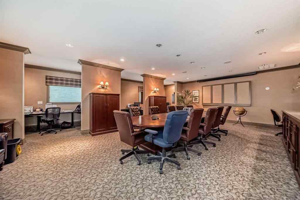 MLS® A2204172 -  Township Road 240   in NONE Rural Wheatland County, Commercial