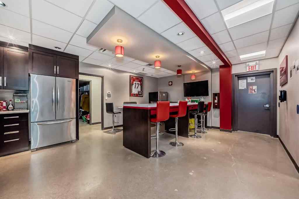 MLS® A2204172 -  Township Road 240   in NONE Rural Wheatland County, Commercial