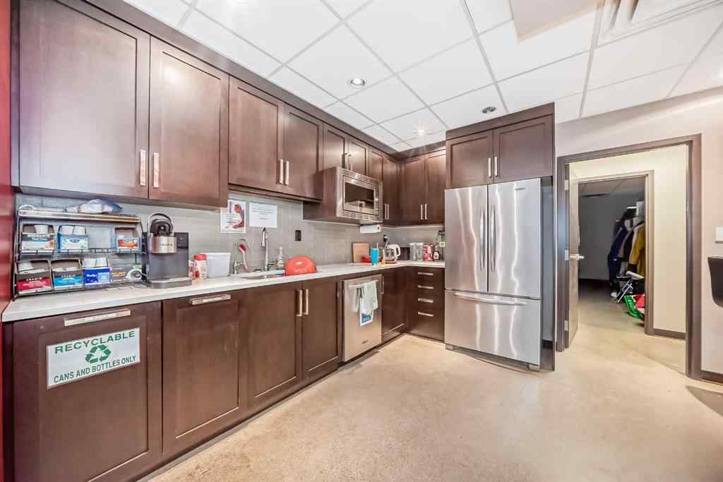 MLS® A2204172 -  Township Road 240   in NONE Rural Wheatland County, Commercial