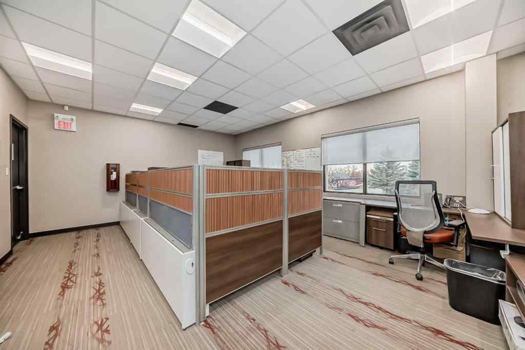 MLS® A2204172 -  Township Road 240   in NONE Rural Wheatland County, Commercial
