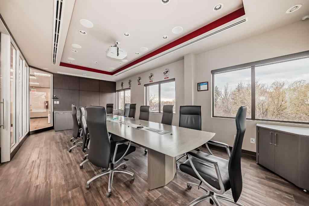 MLS® A2204172 -  Township Road 240   in NONE Rural Wheatland County, Commercial