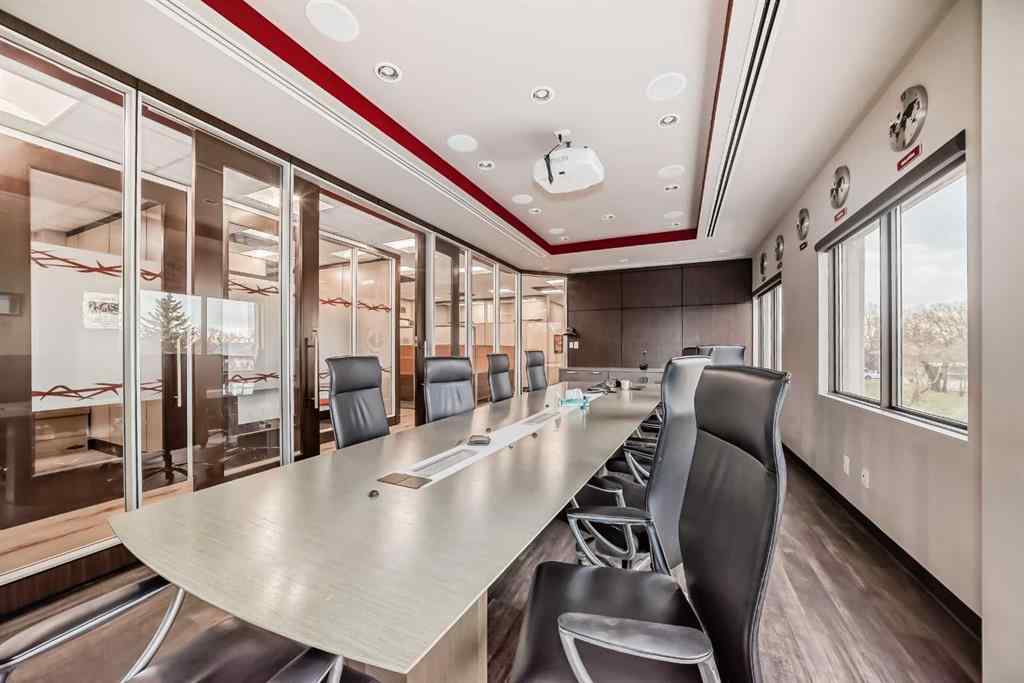 MLS® A2204172 -  Township Road 240   in NONE Rural Wheatland County, Commercial