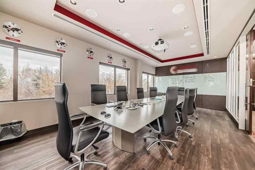 MLS® A2204172 -  Township Road 240   in NONE Rural Wheatland County, Commercial