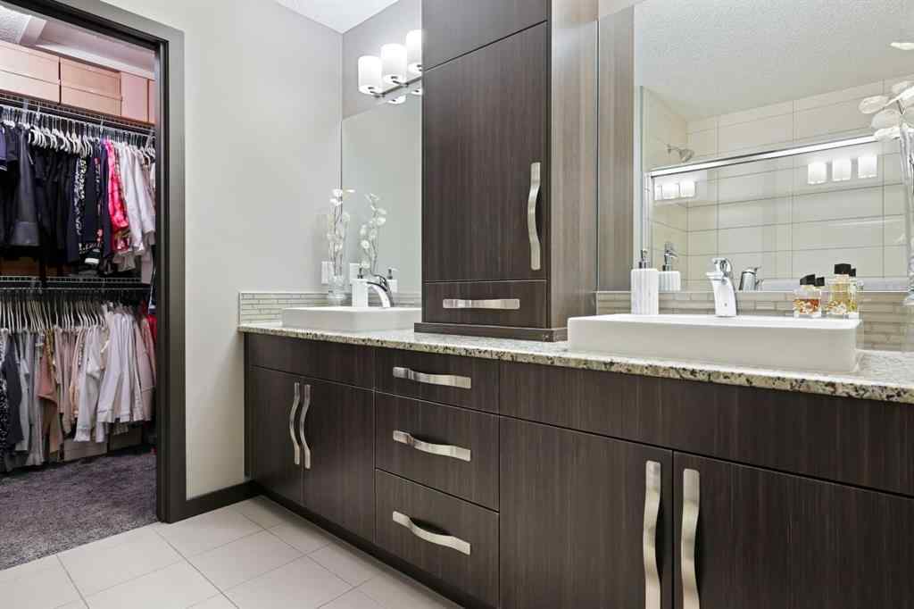 MLS® A2204186 - 92 Skyview Point Crescent NE in Skyview Ranch Calgary, Residential