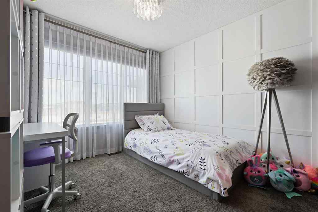 MLS® A2204186 - 92 Skyview Point Crescent NE in Skyview Ranch Calgary, Residential