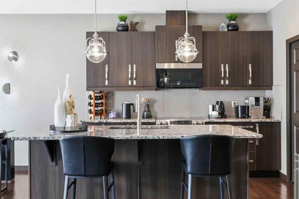 MLS® A2204186 - 92 Skyview Point Crescent NE in Skyview Ranch Calgary, Residential