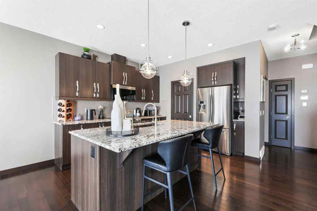 MLS® A2204186 - 92 Skyview Point Crescent NE in Skyview Ranch Calgary, Residential