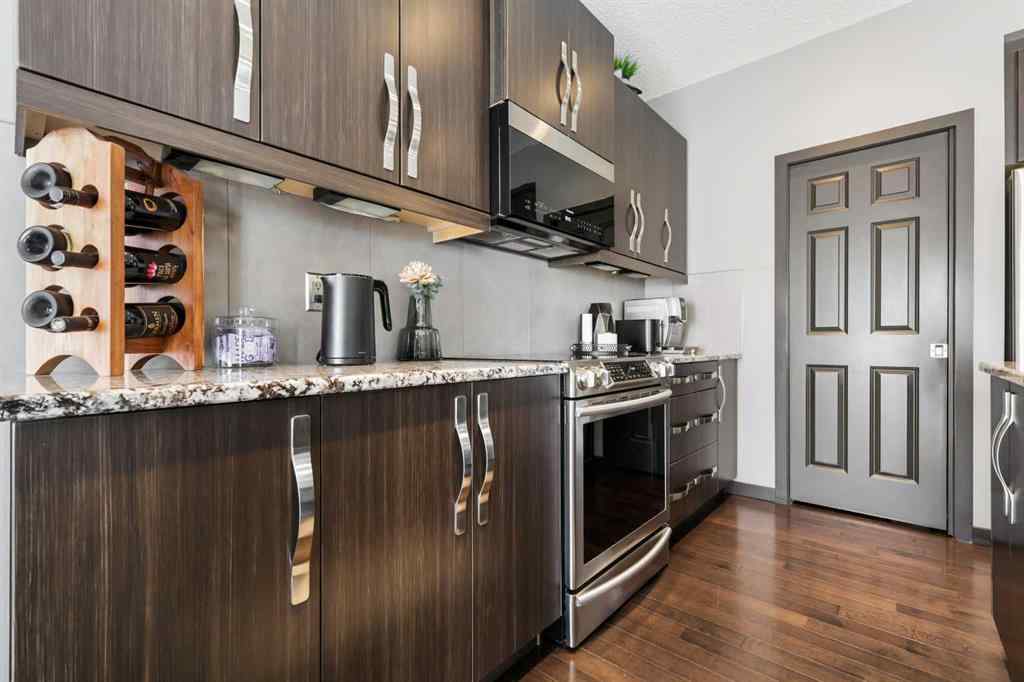 MLS® A2204186 - 92 Skyview Point Crescent NE in Skyview Ranch Calgary, Residential