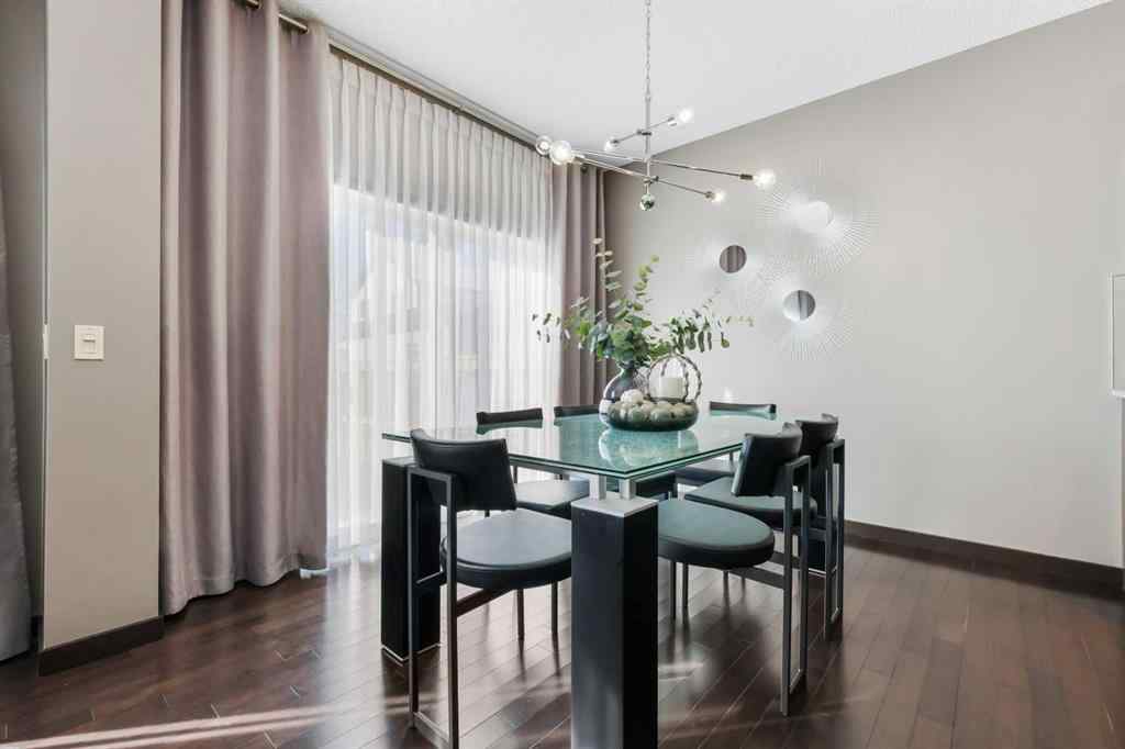 MLS® A2204186 - 92 Skyview Point Crescent NE in Skyview Ranch Calgary, Residential