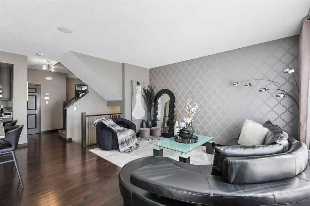 MLS® A2204186 - 92 Skyview Point Crescent NE in Skyview Ranch Calgary, Residential
