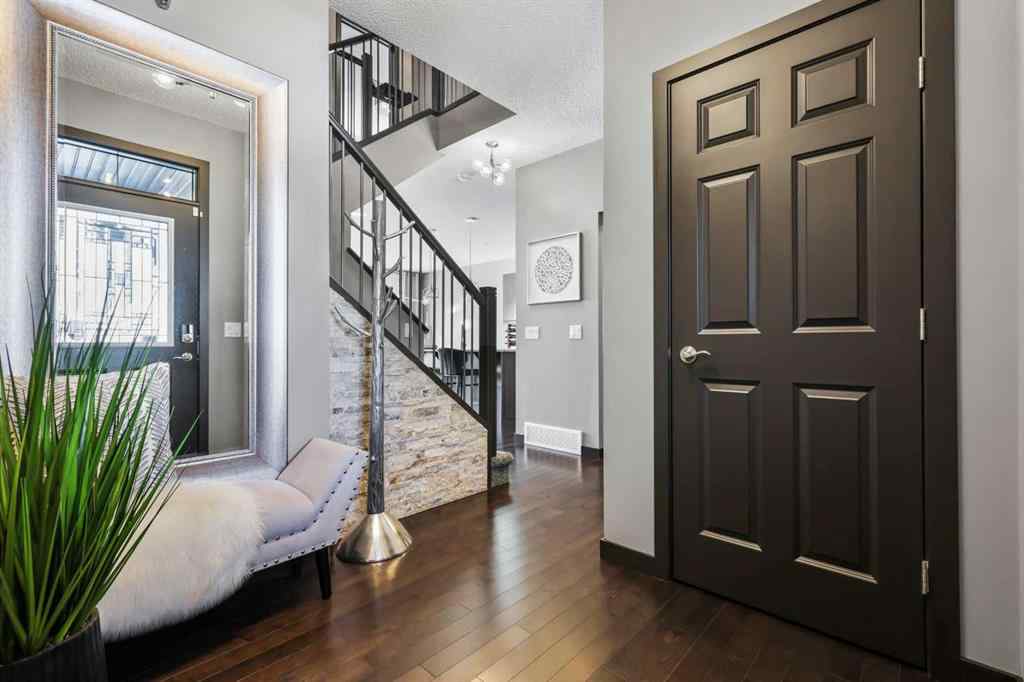MLS® A2204186 - 92 Skyview Point Crescent NE in Skyview Ranch Calgary, Residential