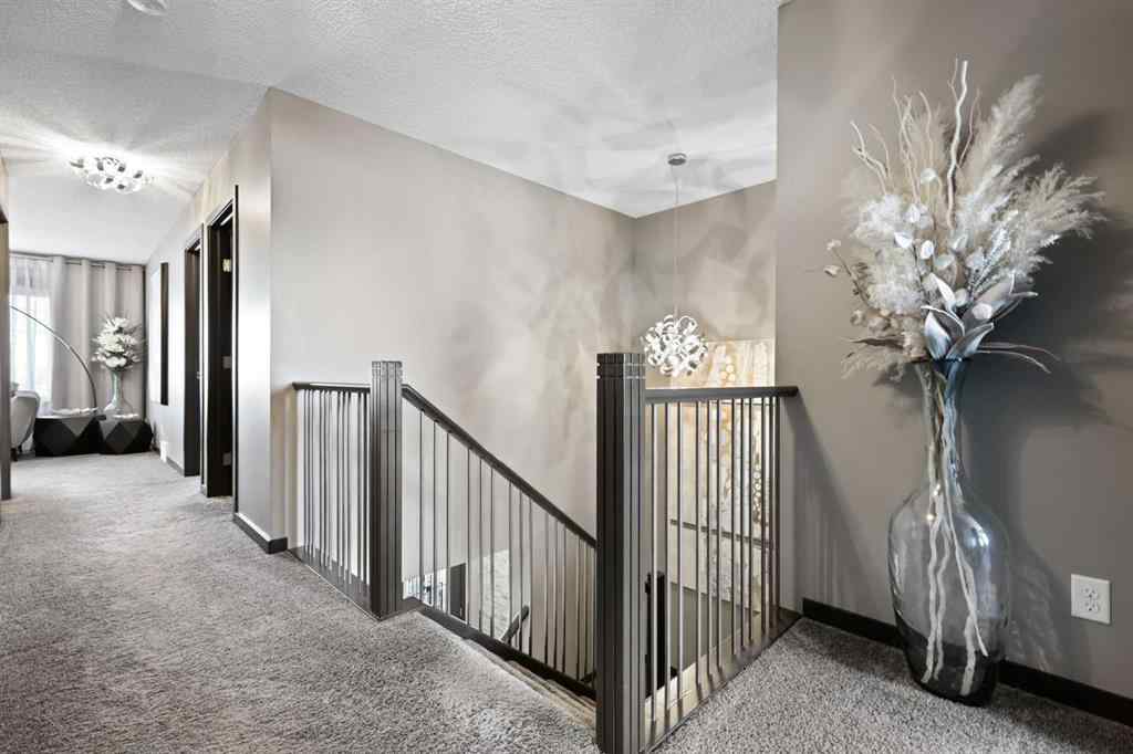 MLS® A2204186 - 92 Skyview Point Crescent NE in Skyview Ranch Calgary, Residential