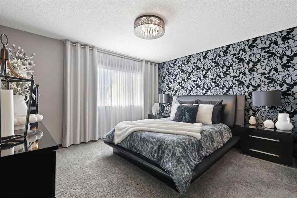 MLS® A2204186 - 92 Skyview Point Crescent NE in Skyview Ranch Calgary, Residential