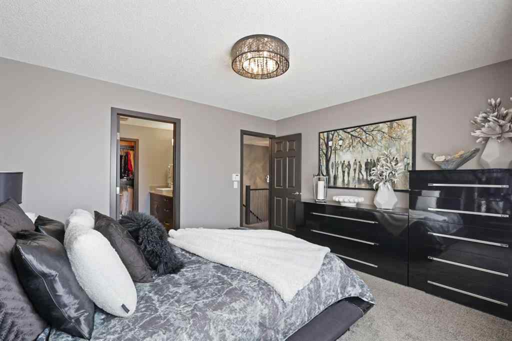 MLS® A2204186 - 92 Skyview Point Crescent NE in Skyview Ranch Calgary, Residential