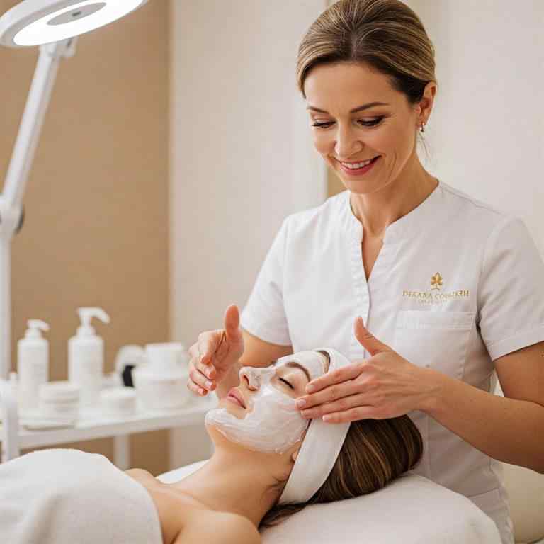 MLS® A2204193 -     in  Crossfield, Commercial