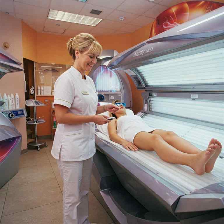 MLS® A2204193 -     in  Crossfield, Commercial