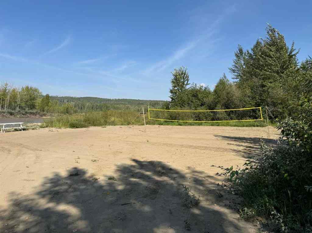 MLS® A2204201 - Lot 100 Fivestar Golf Course   in NONE Rural Smoky River No. 130, M.D. of, Residential