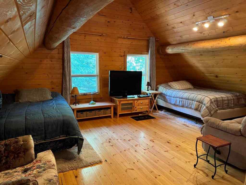 MLS® A2204201 - Lot 100 Fivestar Golf Course   in NONE Rural Smoky River No. 130, M.D. of, Residential