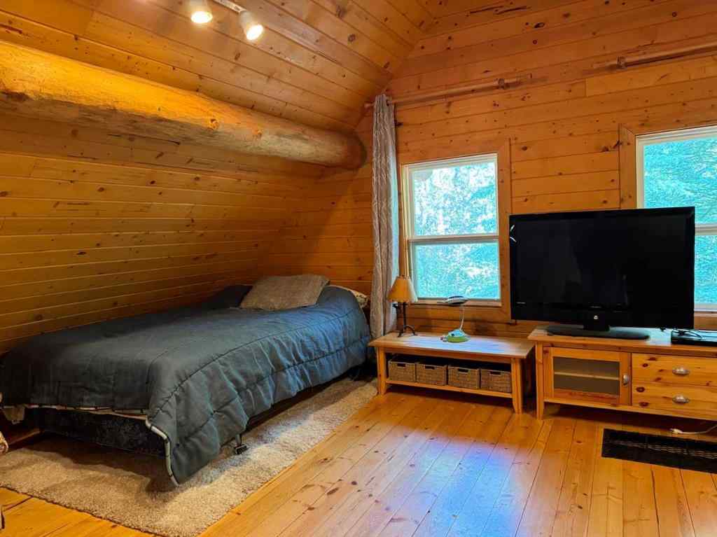 MLS® A2204201 - Lot 100 Fivestar Golf Course   in NONE Rural Smoky River No. 130, M.D. of, Residential