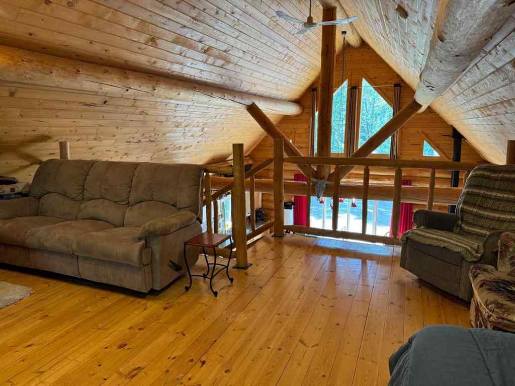 MLS® A2204201 - Lot 100 Fivestar Golf Course   in NONE Rural Smoky River No. 130, M.D. of, Residential
