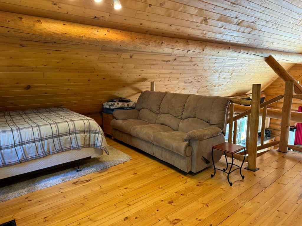 MLS® A2204201 - Lot 100 Fivestar Golf Course   in NONE Rural Smoky River No. 130, M.D. of, Residential