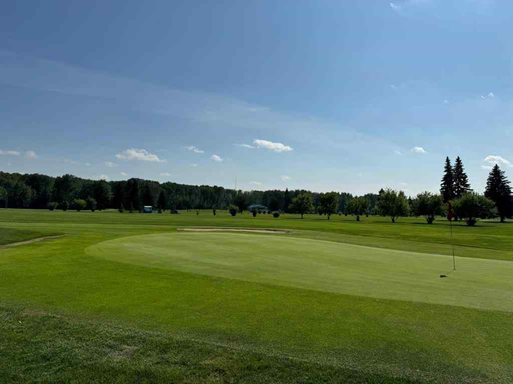 MLS® A2204201 - Lot 100 Fivestar Golf Course   in NONE Rural Smoky River No. 130, M.D. of, Residential