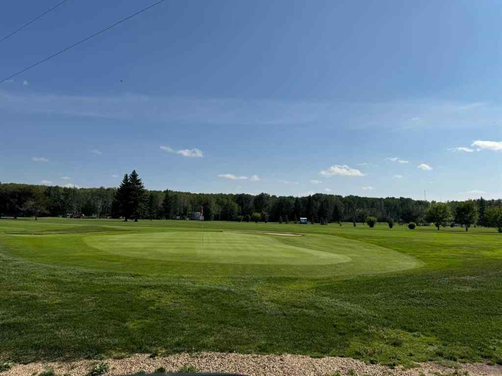 MLS® A2204201 - Lot 100 Fivestar Golf Course   in NONE Rural Smoky River No. 130, M.D. of, Residential