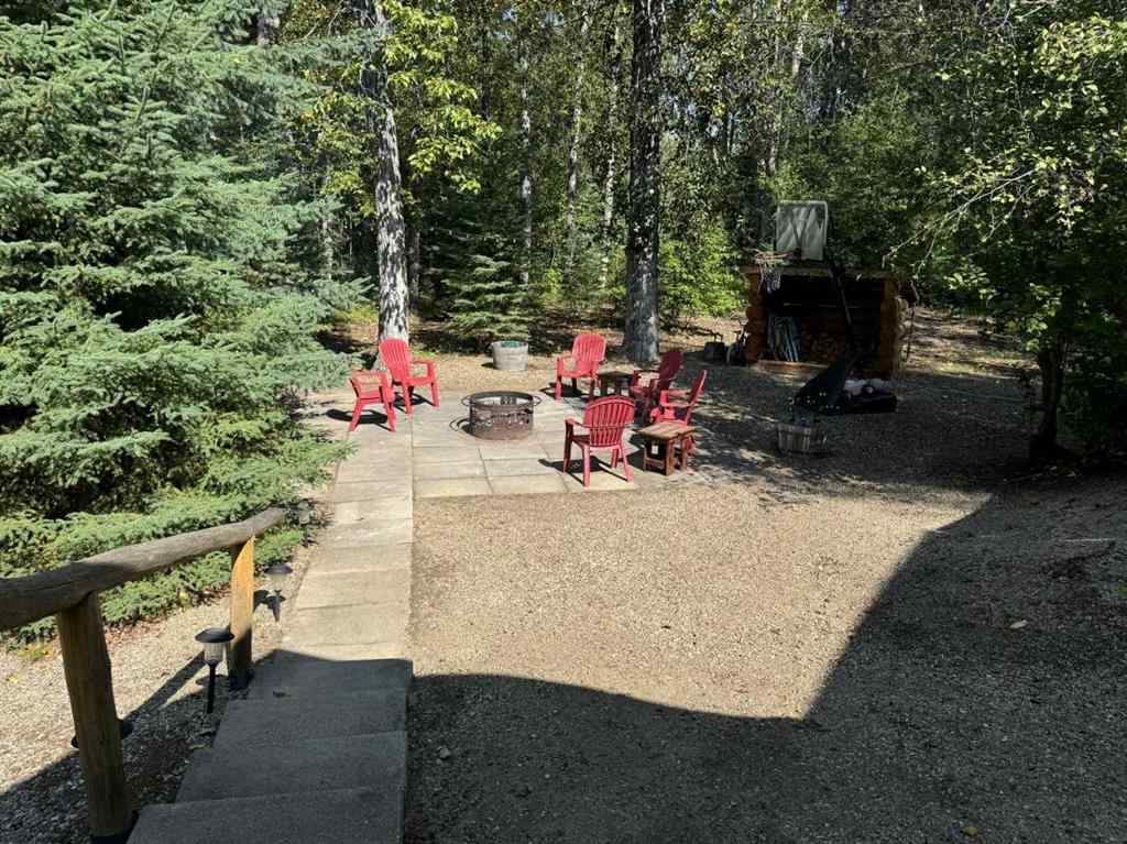 MLS® A2204201 - Lot 100 Fivestar Golf Course   in NONE Rural Smoky River No. 130, M.D. of, Residential