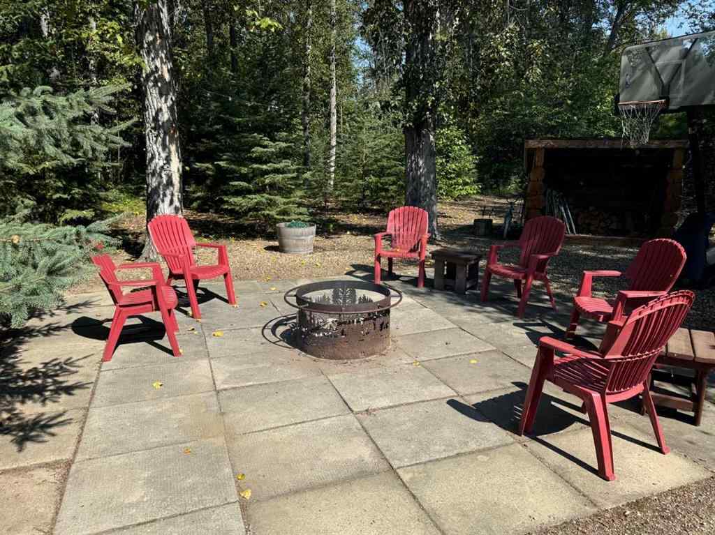MLS® A2204201 - Lot 100 Fivestar Golf Course   in NONE Rural Smoky River No. 130, M.D. of, Residential