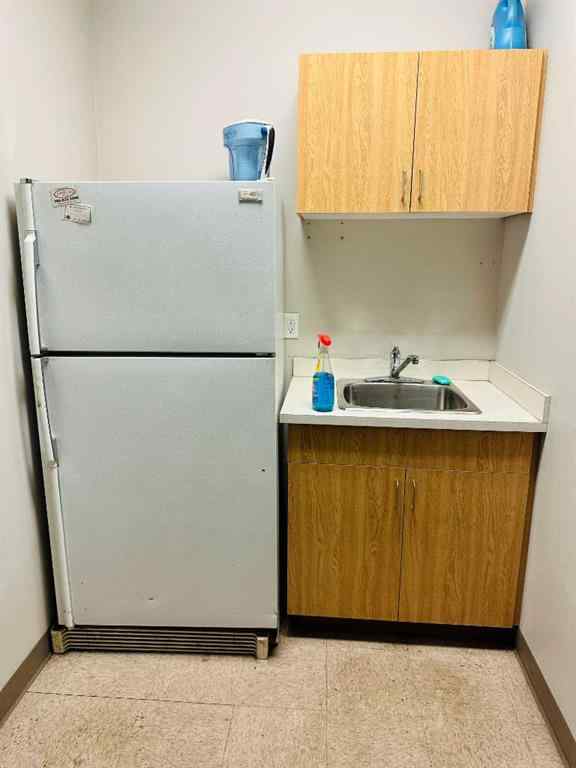 MLS® A2204240 - Unit #23 10322 74 Avenue  in N/A Clairmont, Commercial