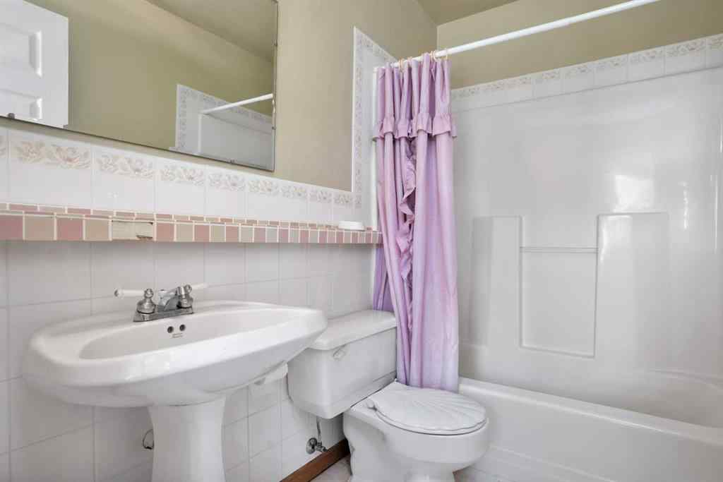 MLS® A2204244 - 105 Meadow Drive  in NONE Rural Clearwater County, Residential