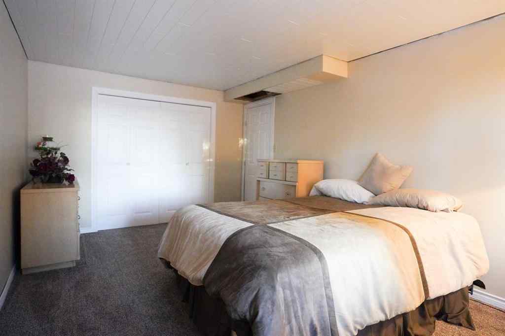 MLS® A2204244 - 105 Meadow Drive  in NONE Rural Clearwater County, Residential