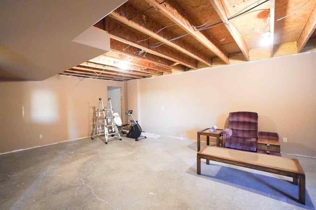 MLS® A2204244 - 105 Meadow Drive  in NONE Rural Clearwater County, Residential