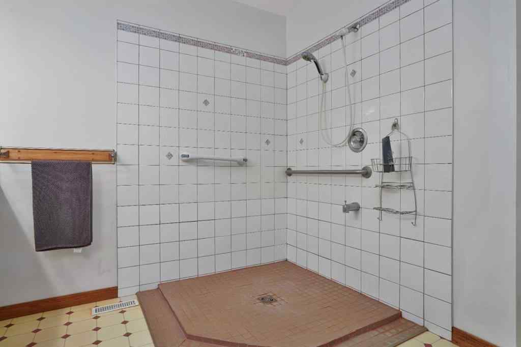 MLS® A2204244 - 105 Meadow Drive  in NONE Rural Clearwater County, Residential