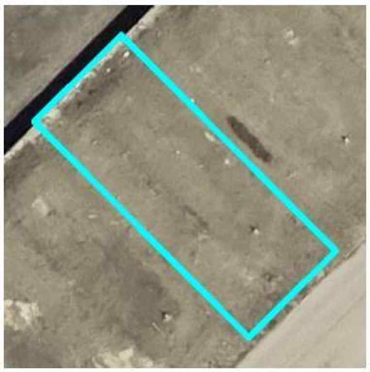 MLS® A2204260 - Unit #114 11850 84 Avenue  in Kensington Grande Prairie, Land