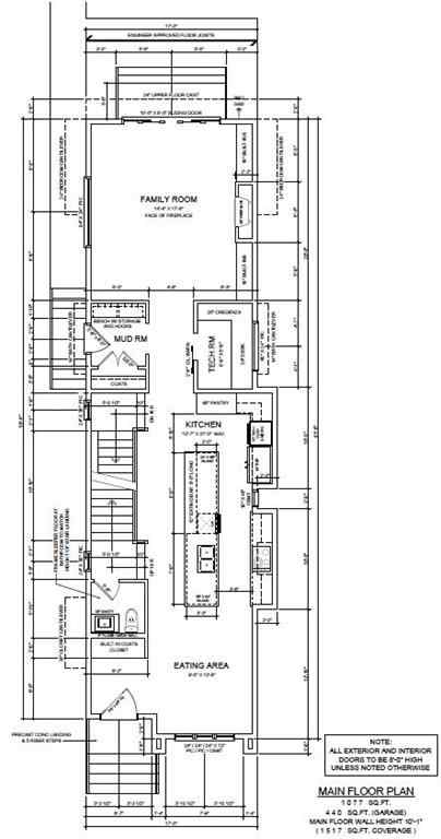 MLS® A2204269 - 727 15 Street NW in Hillhurst Calgary, Residential