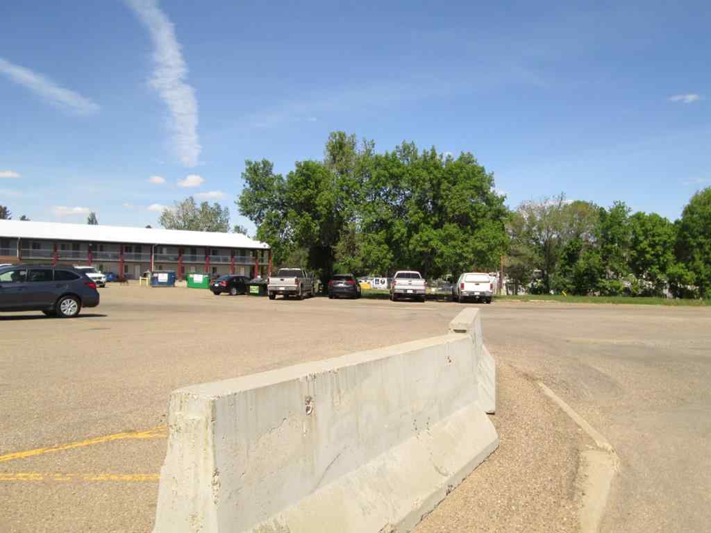 MLS® A2204272 - 1280 Redcliff Drive SW in SW Hill Medicine Hat, Land