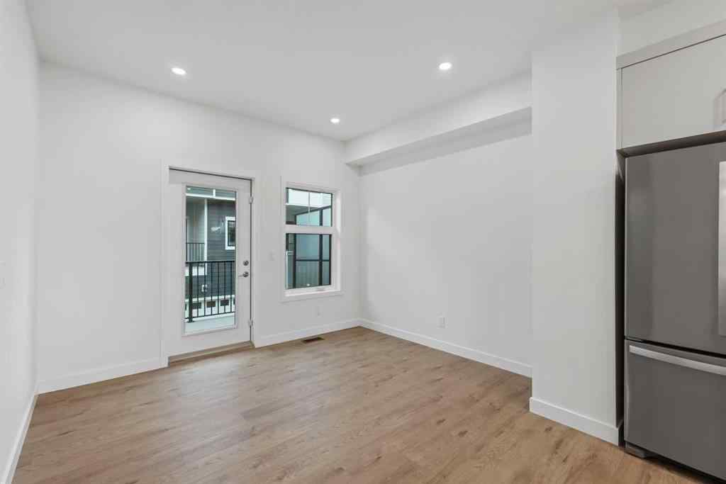 MLS® A2204279 - 625 Mahogany Road SE in Mahogany Calgary, Residential