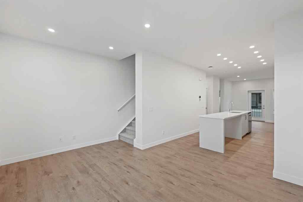 MLS® A2204279 - 625 Mahogany Road SE in Mahogany Calgary, Residential