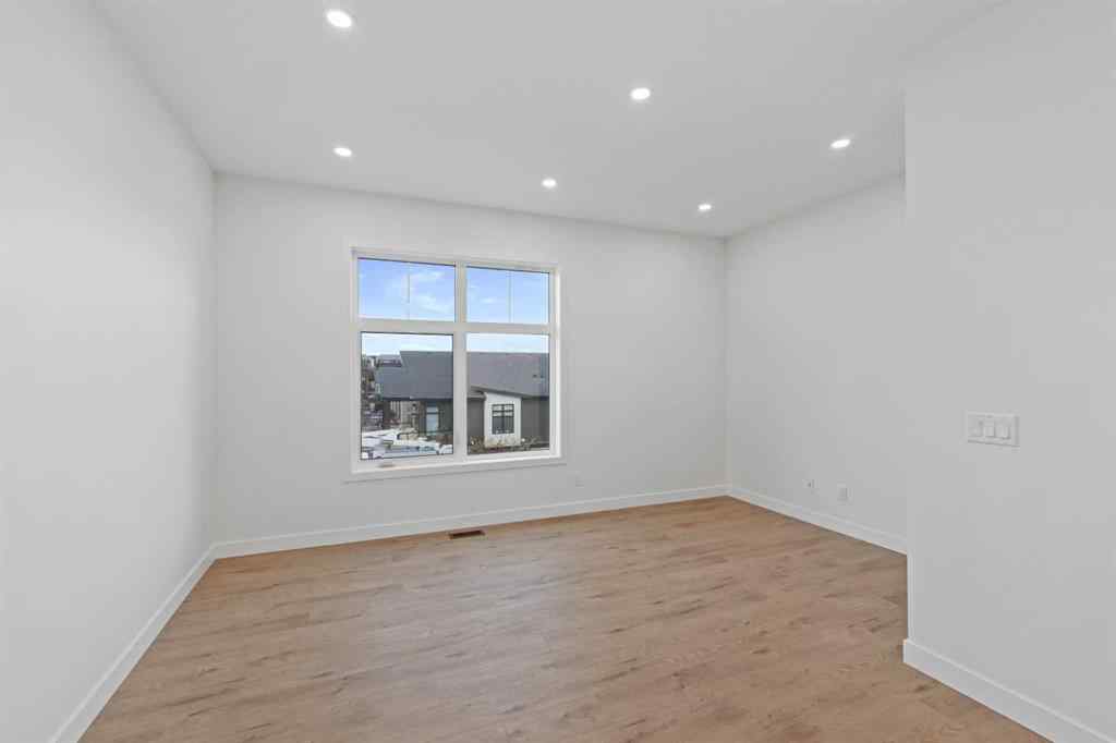 MLS® A2204279 - 625 Mahogany Road SE in Mahogany Calgary, Residential