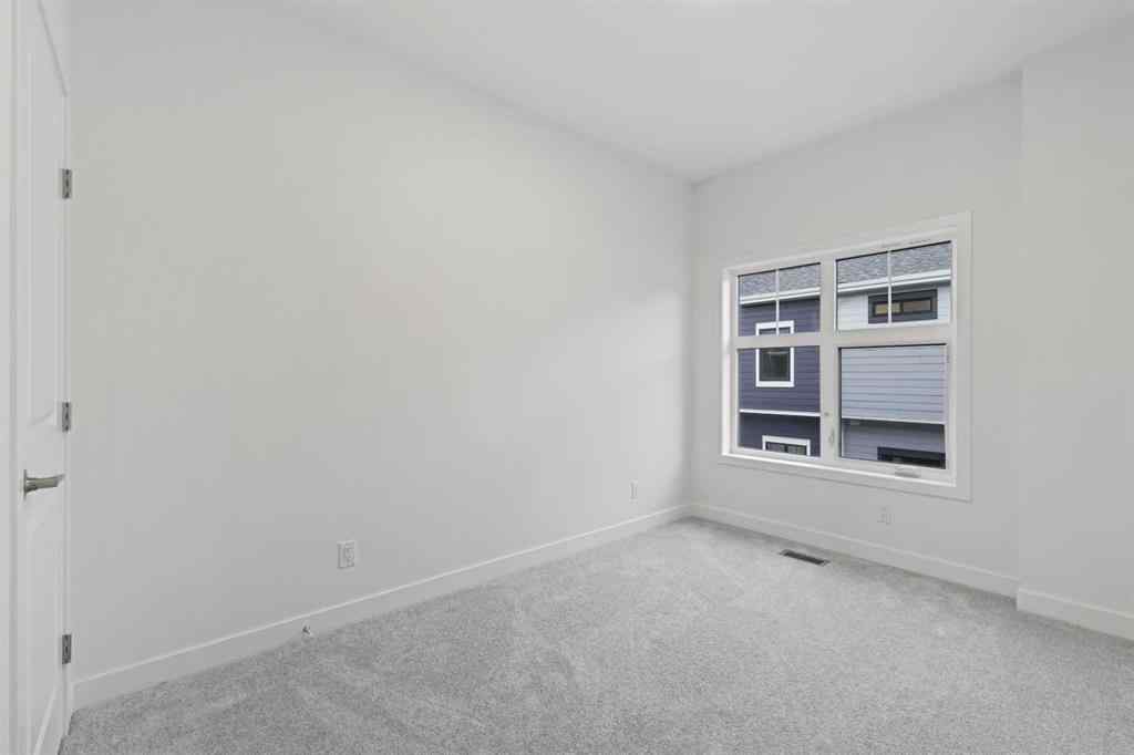MLS® A2204279 - 625 Mahogany Road SE in Mahogany Calgary, Residential