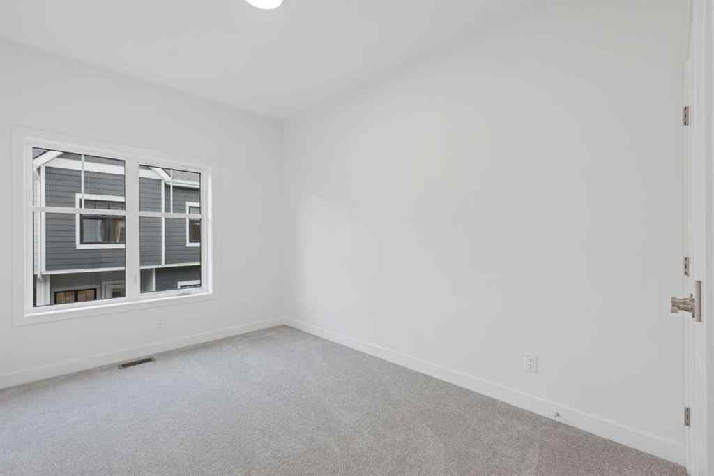 MLS® A2204279 - 625 Mahogany Road SE in Mahogany Calgary, Residential