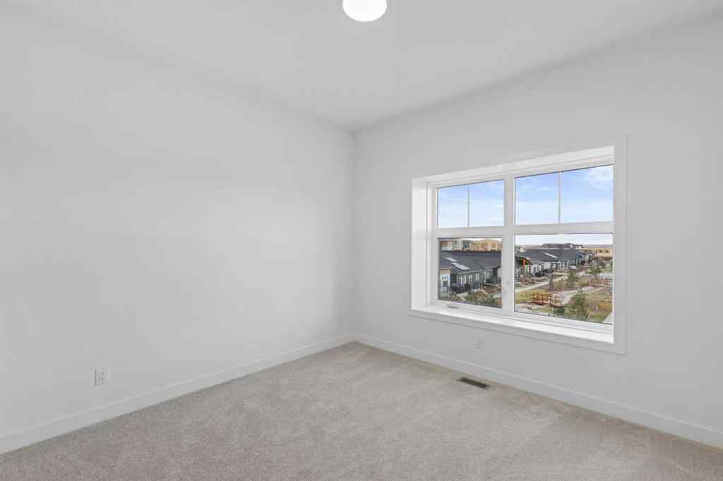 MLS® A2204279 - 625 Mahogany Road SE in Mahogany Calgary, Residential
