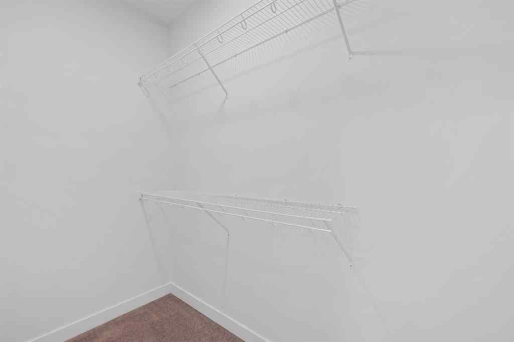 MLS® A2204279 - 625 Mahogany Road SE in Mahogany Calgary, Residential
