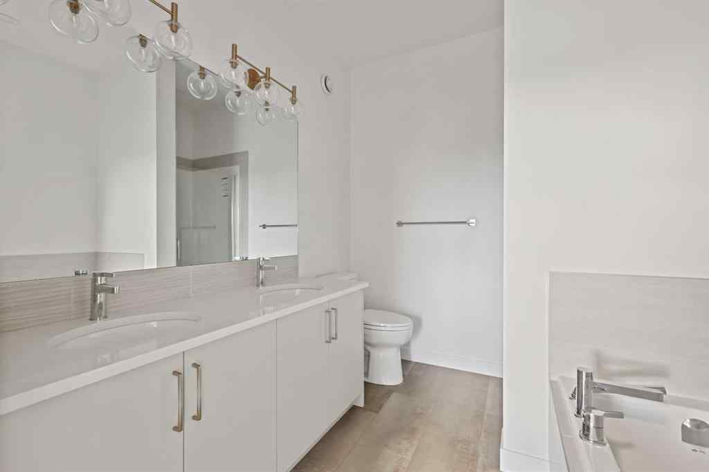 MLS® A2204279 - 625 Mahogany Road SE in Mahogany Calgary, Residential